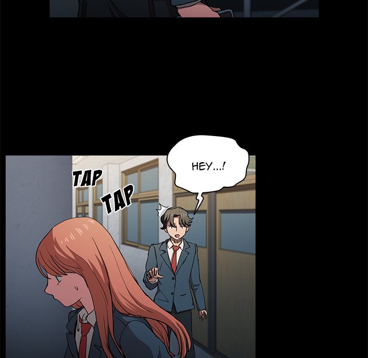 Who Cares If I’m a Loser! Chapter 16 image 12