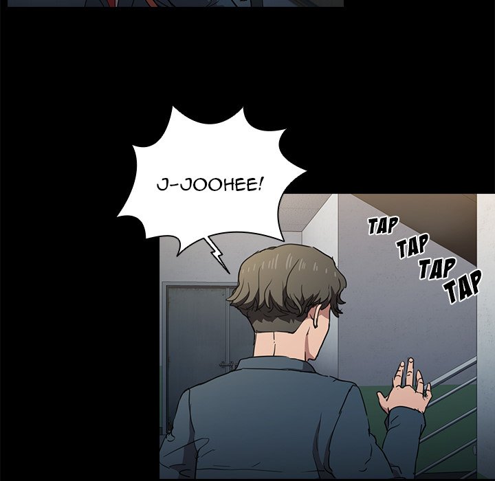 Who Cares If I’m a Loser! Chapter 16 image 13