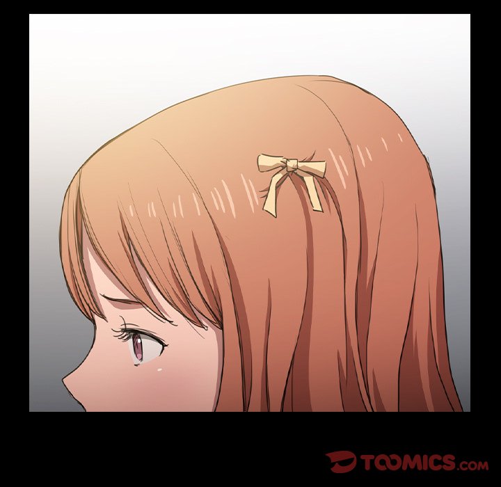 Who Cares If I’m a Loser! Chapter 16 image 23
