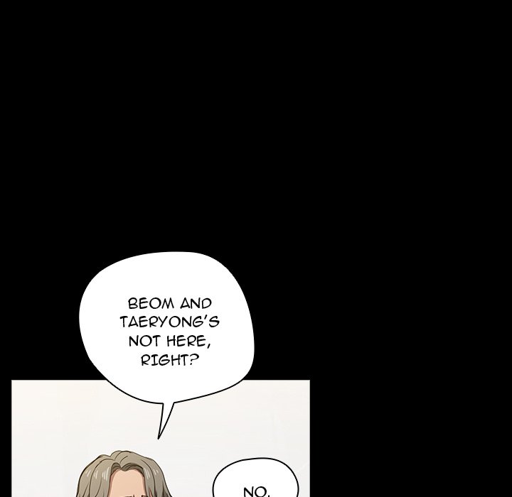 Who Cares If I’m a Loser! Chapter 16 image 27