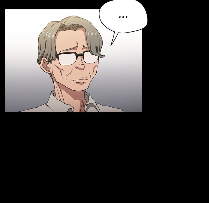 Who Cares If I’m a Loser! Chapter 16 image 30