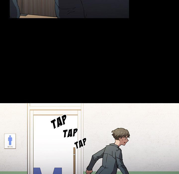 Who Cares If I’m a Loser! Chapter 16 image 33