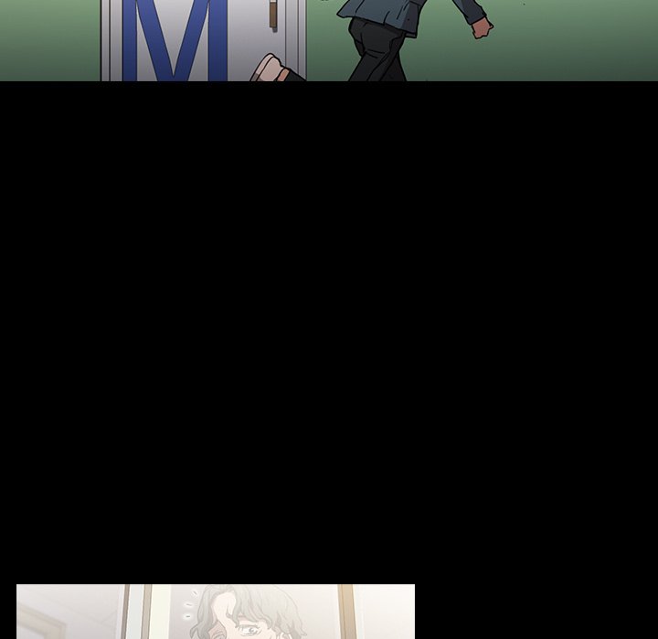 Who Cares If I’m a Loser! Chapter 16 image 34