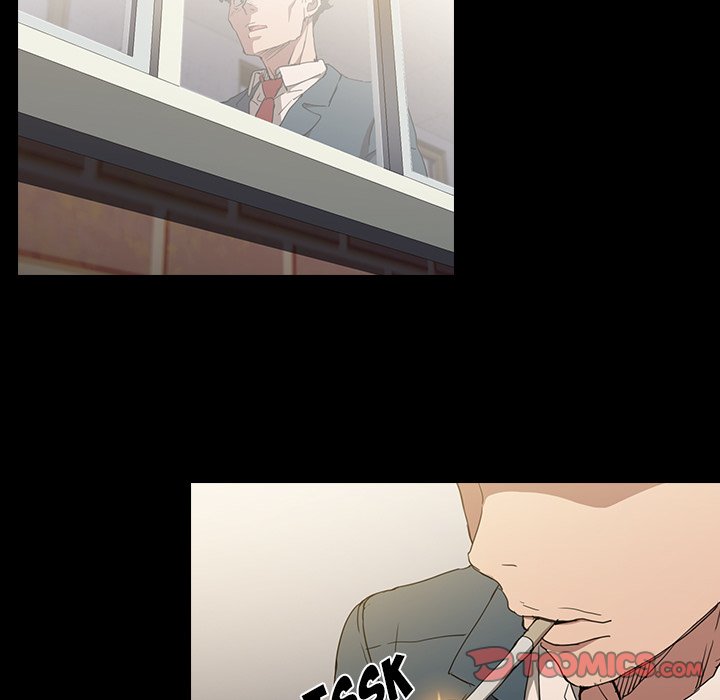 Who Cares If I’m a Loser! Chapter 16 image 35