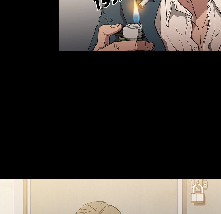 Who Cares If I’m a Loser! Chapter 16 image 36