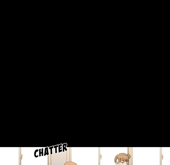 Who Cares If I’m a Loser! Chapter 16 image 43