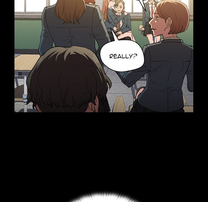 Who Cares If I’m a Loser! Chapter 16 image 45