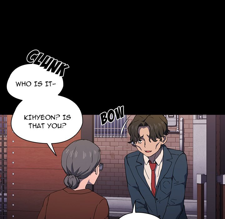 Who Cares If I’m a Loser! Chapter 16 image 51