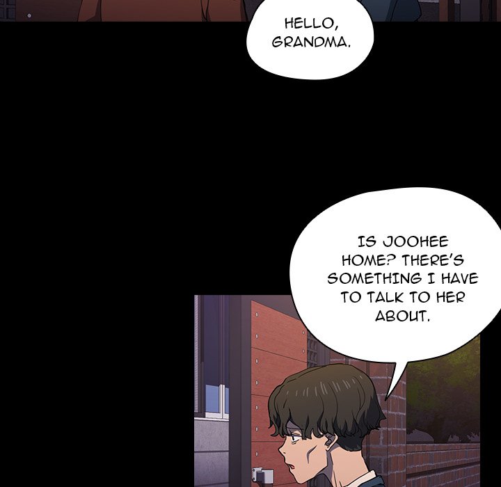 Who Cares If I’m a Loser! Chapter 16 image 52