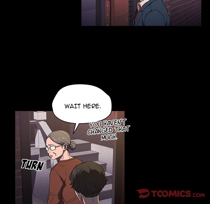 Who Cares If I’m a Loser! Chapter 16 image 53