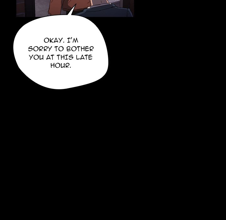 Who Cares If I’m a Loser! Chapter 16 image 54