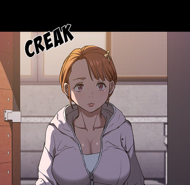 Who Cares If I’m a Loser! Chapter 16 image 55