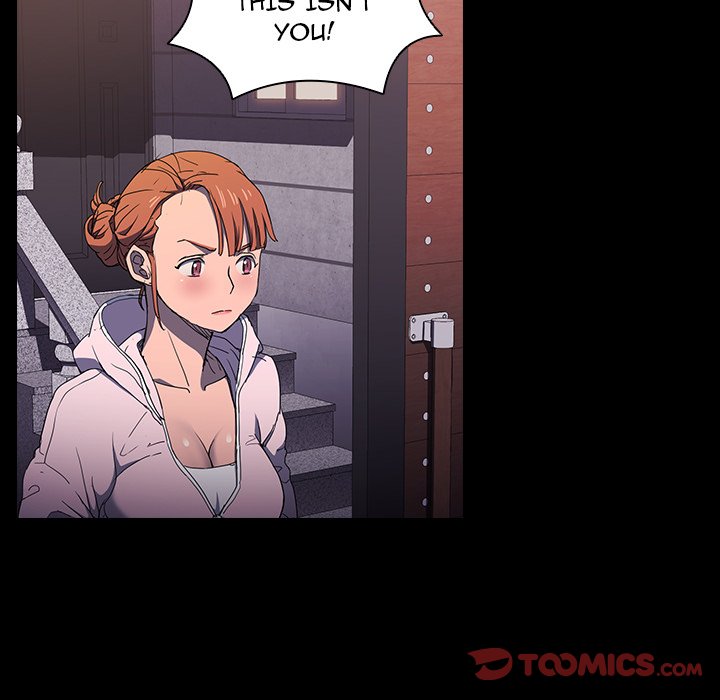 Who Cares If I’m a Loser! Chapter 16 image 62