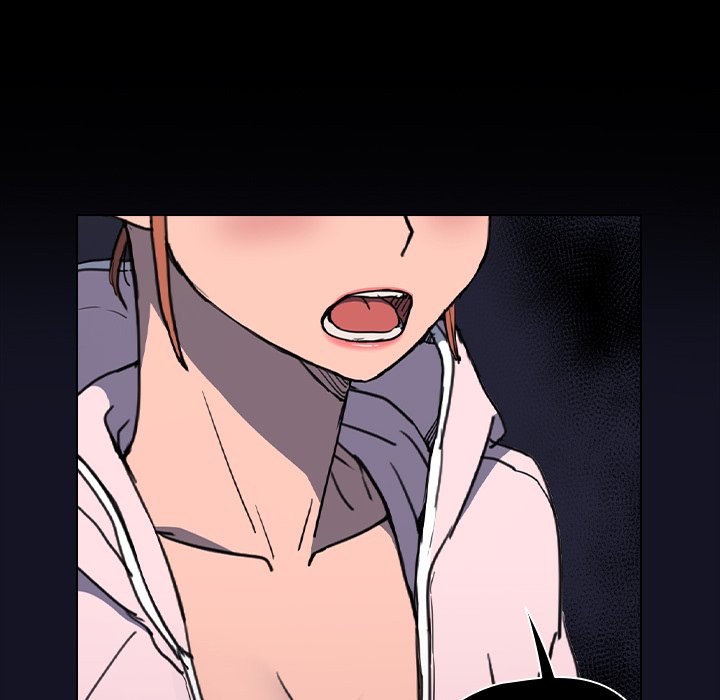 Who Cares If I’m a Loser! Chapter 16 image 63