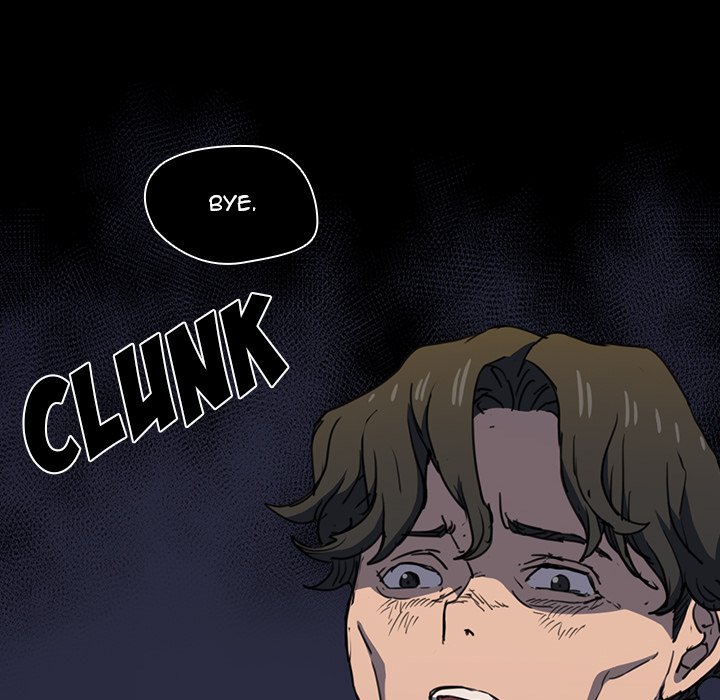 Who Cares If I’m a Loser! Chapter 16 image 66