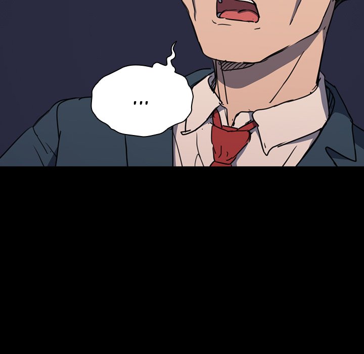 Who Cares If I’m a Loser! Chapter 16 image 67