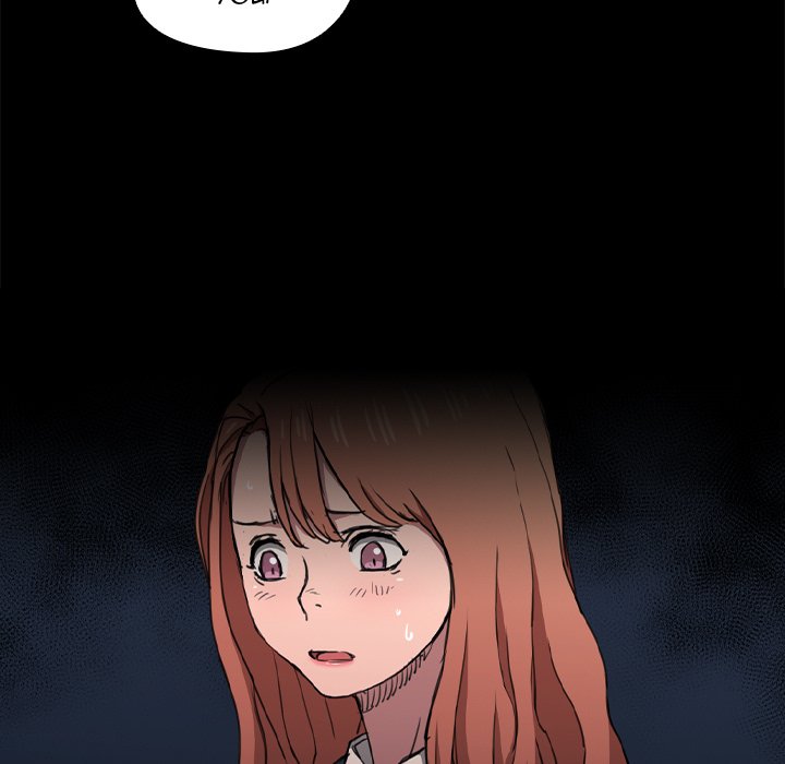 Who Cares If I’m a Loser! Chapter 16 image 6