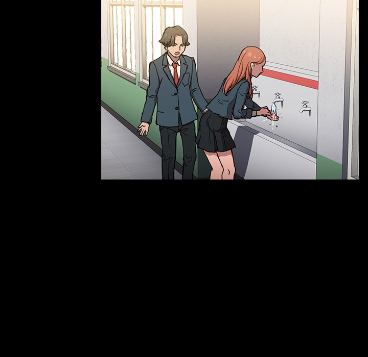 Who Cares If I’m a Loser! Chapter 16 image 70