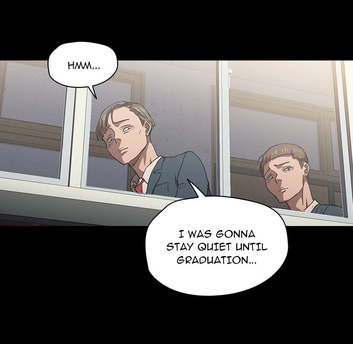 Who Cares If I’m a Loser! Chapter 16 image 72