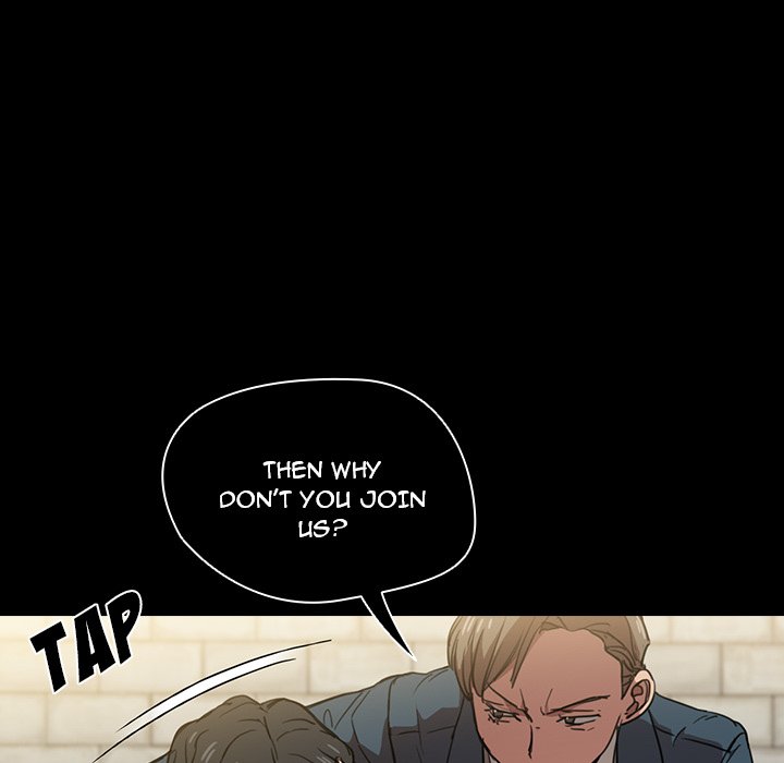 Who Cares If I’m a Loser! Chapter 16 image 78