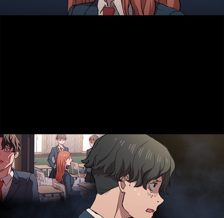 Who Cares If I’m a Loser! Chapter 16 image 7
