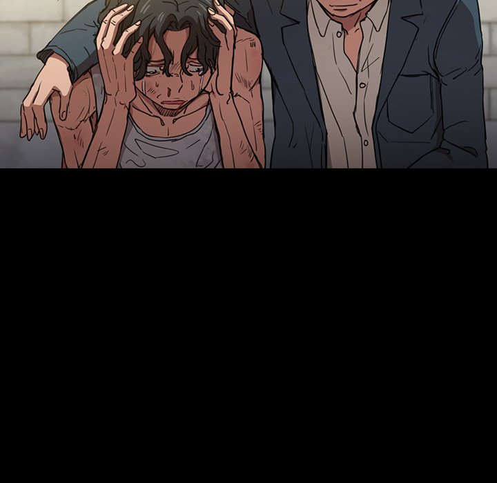 Who Cares If I’m a Loser! Chapter 16 image 79