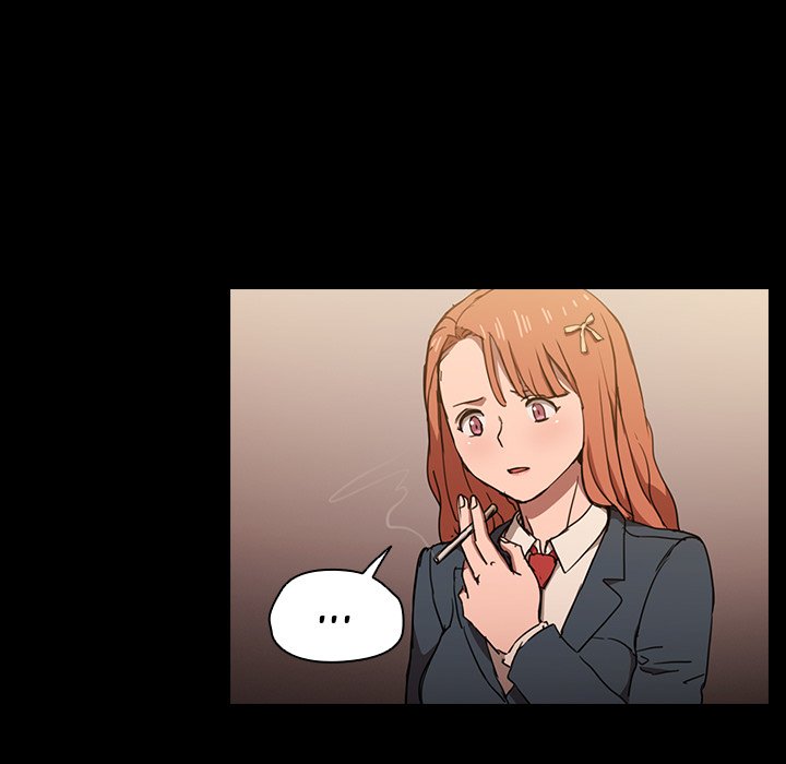 Who Cares If I’m a Loser! Chapter 16 image 81