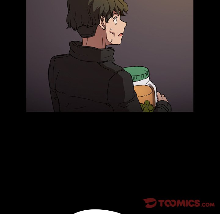 Who Cares If I’m a Loser! Chapter 16 image 92