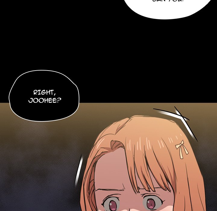 Who Cares If I’m a Loser! Chapter 16 image 97