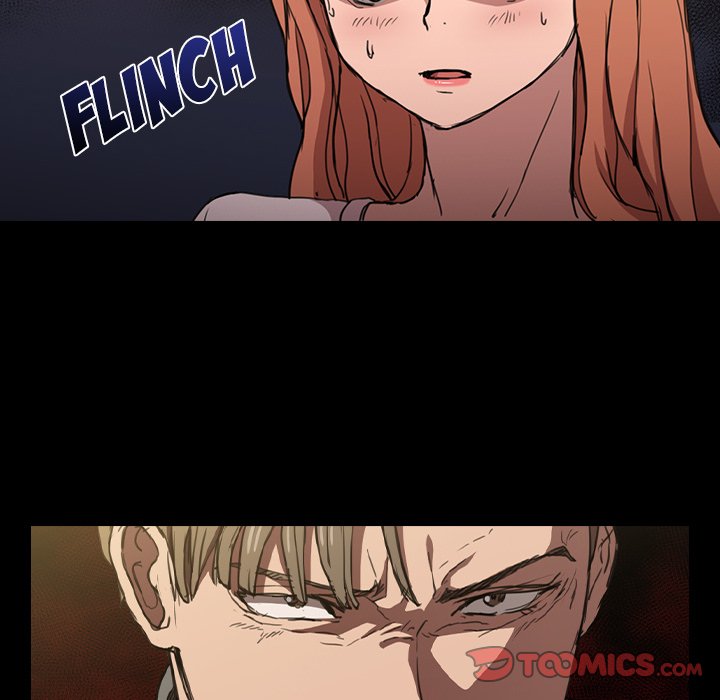 Who Cares If I’m a Loser! Chapter 16 image 98