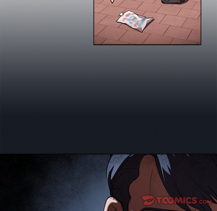 Who Cares If I’m a Loser! Chapter 17 image 9