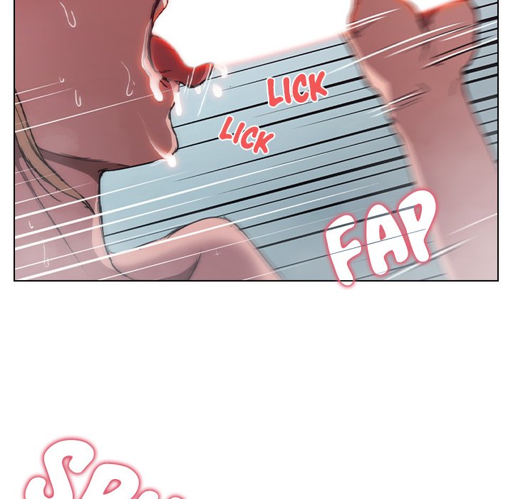Who Cares If I’m a Loser! Chapter 17 image 99