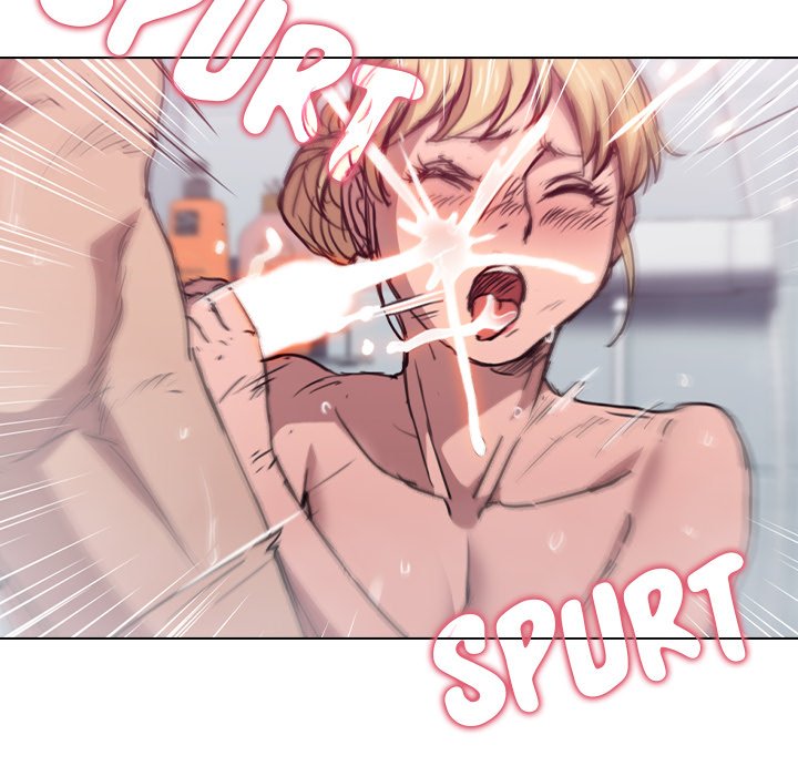 Who Cares If I’m a Loser! Chapter 17 image 100