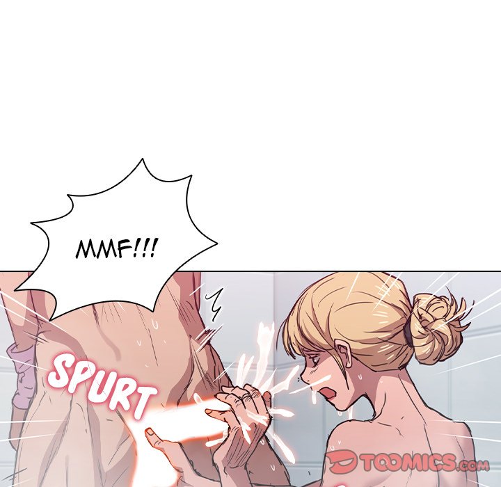 Who Cares If I’m a Loser! Chapter 17 image 101