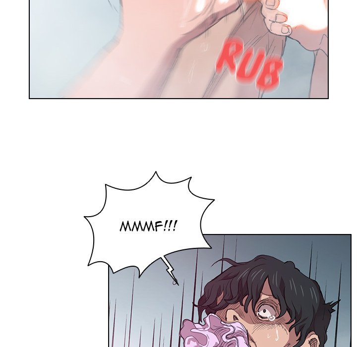 Who Cares If I’m a Loser! Chapter 17 image 103