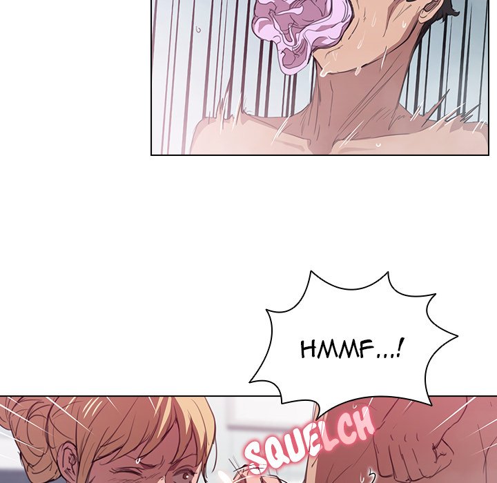 Who Cares If I’m a Loser! Chapter 17 image 104