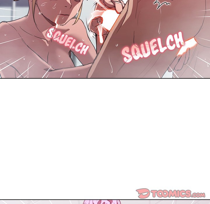 Who Cares If I’m a Loser! Chapter 17 image 105