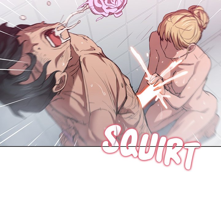 Who Cares If I’m a Loser! Chapter 17 image 106