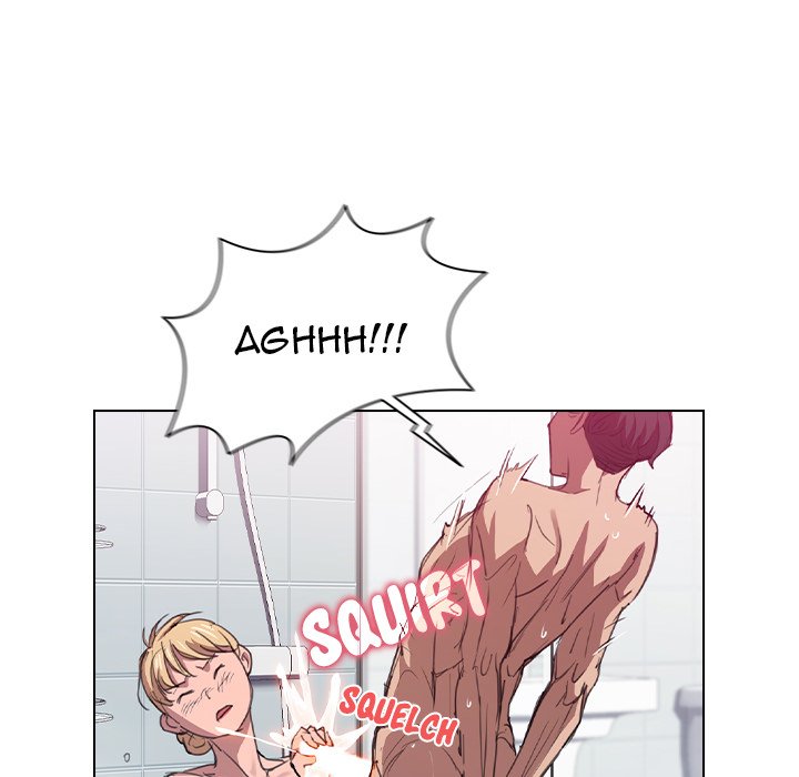 Who Cares If I’m a Loser! Chapter 17 image 107