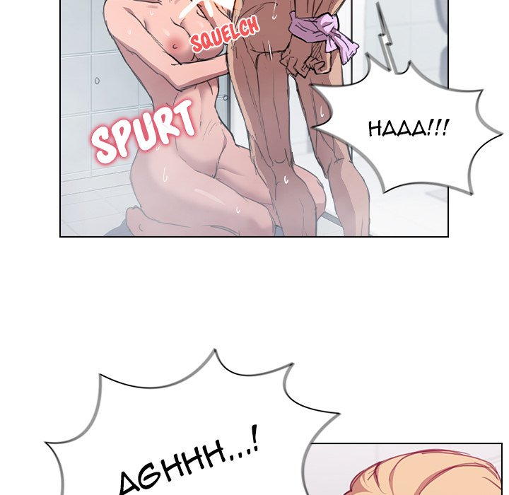 Who Cares If I’m a Loser! Chapter 17 image 108