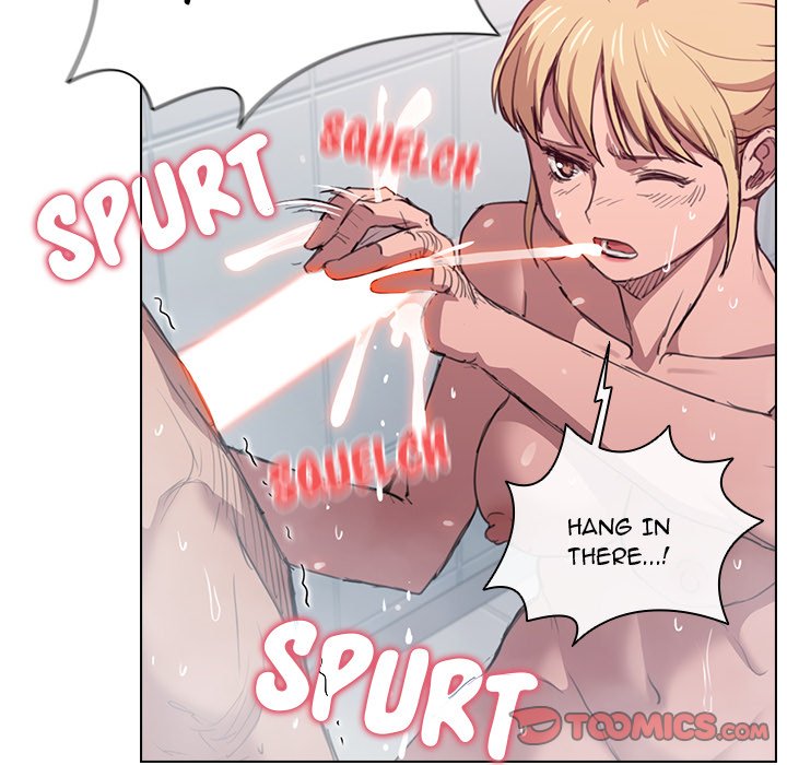 Who Cares If I’m a Loser! Chapter 17 image 109