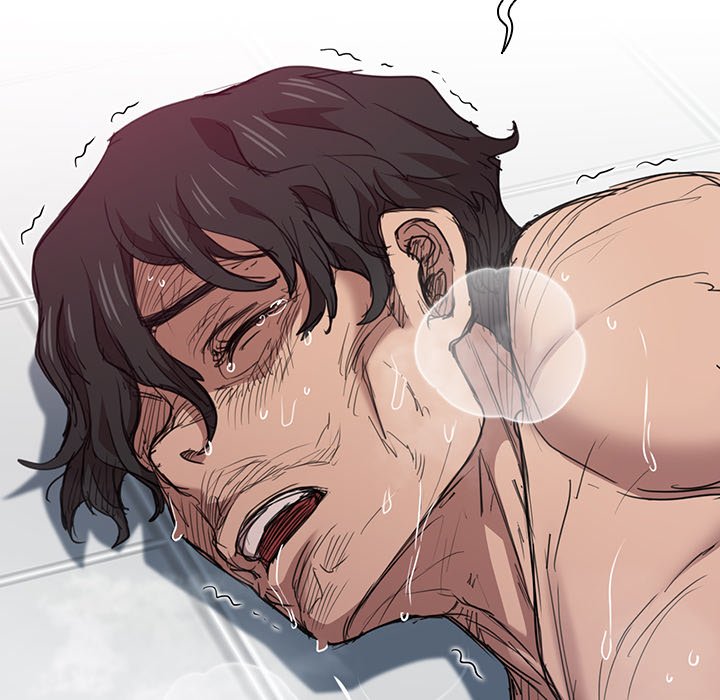 Who Cares If I’m a Loser! Chapter 17 image 115