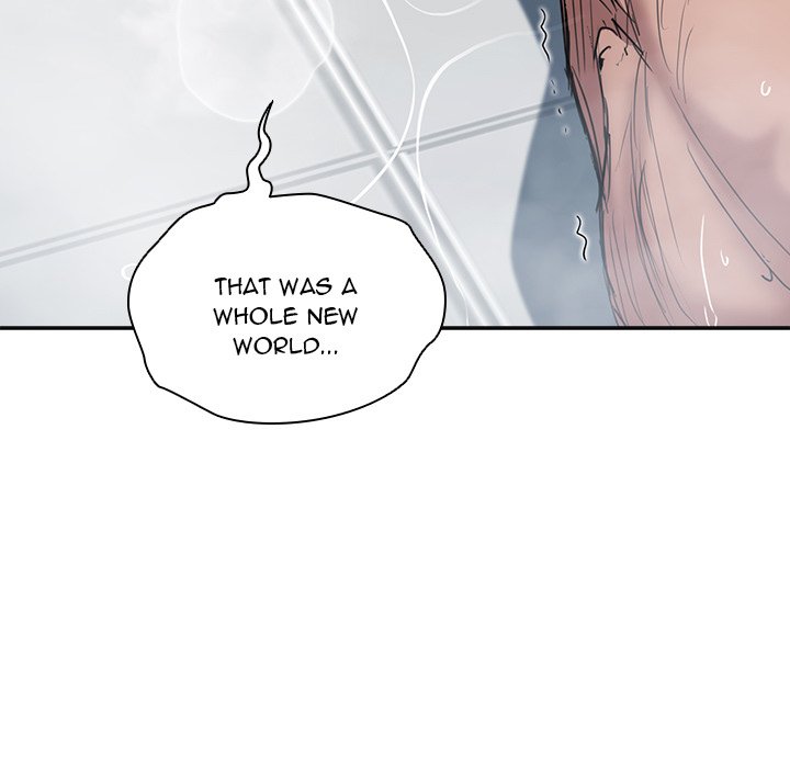 Who Cares If I’m a Loser! Chapter 17 image 116