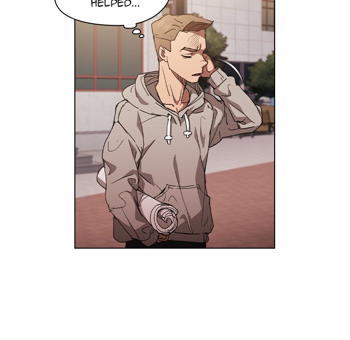 Who Cares If I’m a Loser! Chapter 17 image 12