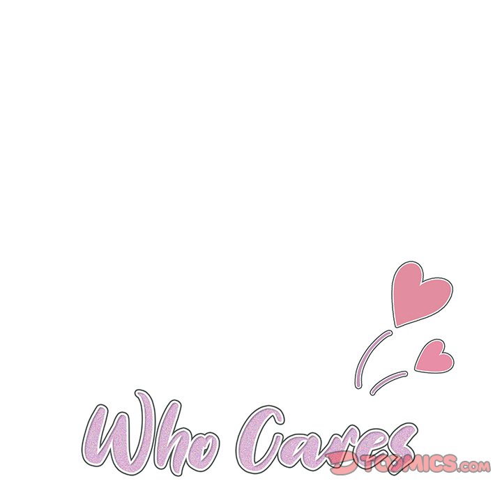 Who Cares If I’m a Loser! Chapter 17 image 13