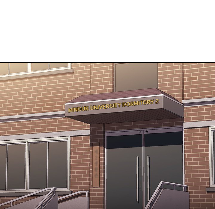 Who Cares If I’m a Loser! Chapter 17 image 16