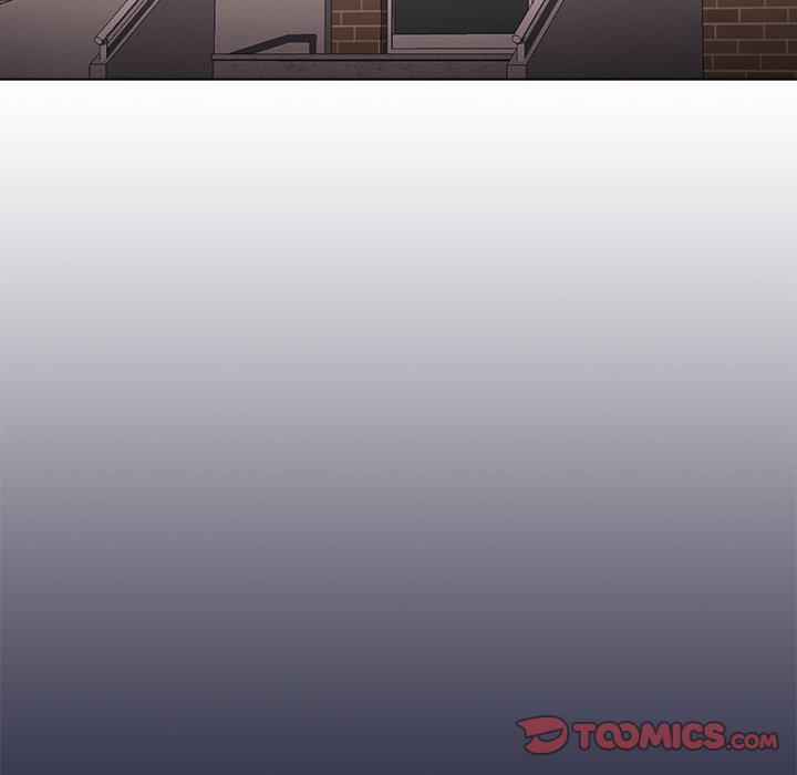 Who Cares If I’m a Loser! Chapter 17 image 17