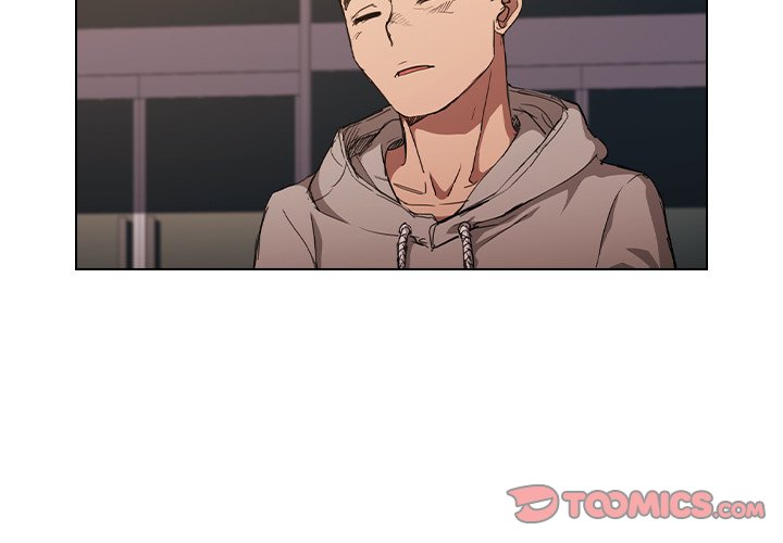 Who Cares If I’m a Loser! Chapter 17 image 1