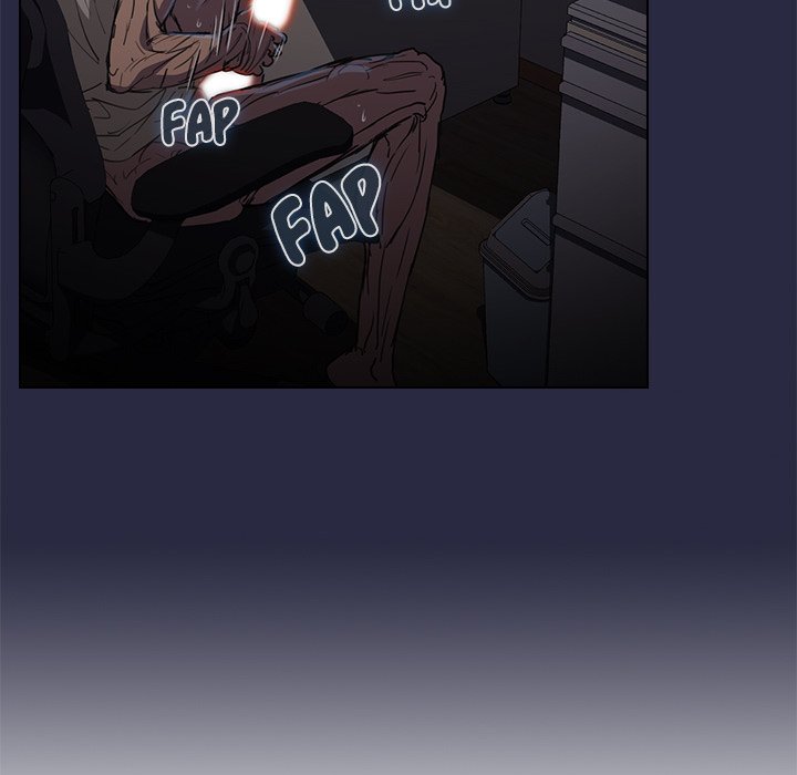 Who Cares If I’m a Loser! Chapter 17 image 20