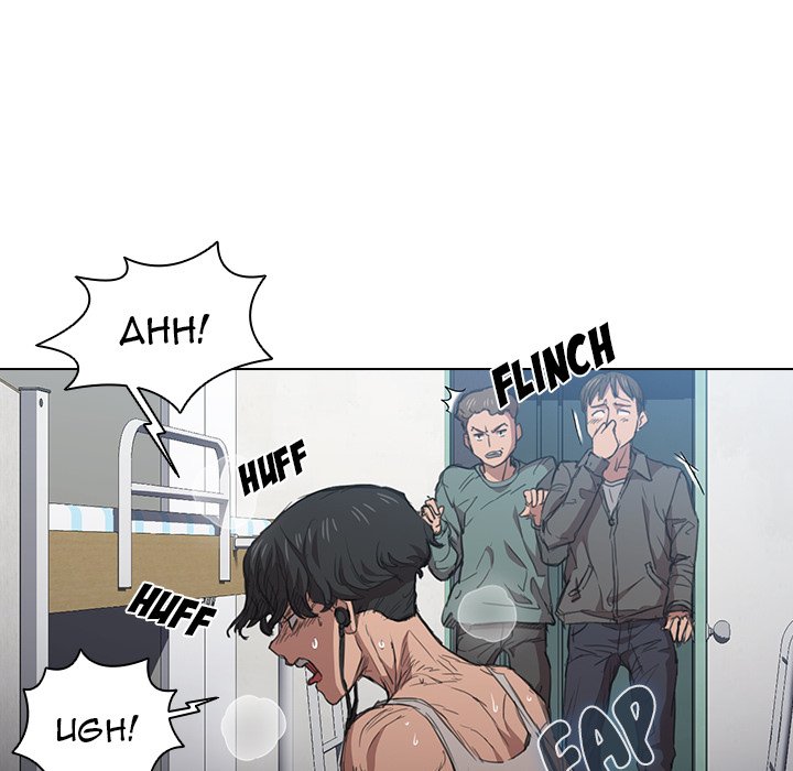 Who Cares If I’m a Loser! Chapter 17 image 22